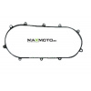 Tesnenie veka variatoru Access Tomahawk/Max 250/300/400