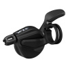Řazení Shimano SLX SL-M7100 objímka 2 rychlosti