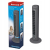 Kupelňový ventilátor - Stojací vežový ventilátor TIMER OSCILLATION USA (Kupelňový ventilátor - Stojací vežový ventilátor TIMER OSCILLATION USA)