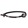 čelovka PETZL e+LITE White/Black