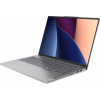 Lenovo IdeaPad 5/Pro 16IRH8 /i5-13500H/16