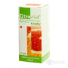 Herb Pharma Citrovital kvapky 25 ml