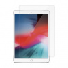 Epic FLEXIGLASS iPad 10.2 43812151000001
