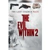 The Evil Within 2 - Last Chance Pack (DLC)