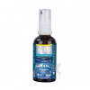 Pharma Activ Koloidné striebro Ag100 sprej 10ppm 50 ml
