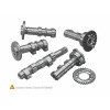HOTCA KIT CAMSHAFT STAGE 1