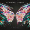 Bullet For My Valentine: Gravity CD