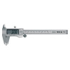 YATO Mierka posuvné 150 x 0,03 mm (YT-7201) YT-7201