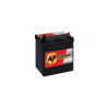 Banner Power Bull 12V 40Ah 330A P4026