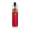 Dotmod DotStick Kit Červená 0mAh 1ks