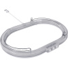 VENOM VS5024 Playstation 5 Slim Horizontal LED Stand