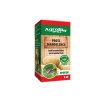 Přípravek proti mandelince bramborové AGROBIO Spintor 6ml