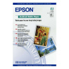 Epson C13S041344