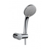 Ideal Standard Rain sprchová hlavica chrómová B9452AA