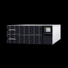 CyberPower Enterprise OnLine UPS 10000VA/10000W, 4U, XL, Rack/Tower, MNGMT card OL10KERTHD