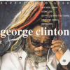 Hardcore Jollies by George Clinton (Funk) (CD