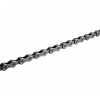 řetěz Shimano CN-HG601 11r. 138čl. original balení