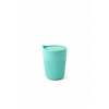 Sea to Summit Passage Insulated Mug
