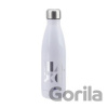 Paladone Playstation 5 500 ml