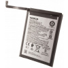Batéria Nokia HQ430 4080 mAh batéria pre Nokia TA-1283 Originál