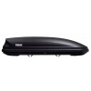 Strešný box na auto - Box Thule Pacific 780 L Anthracite Roof Rack (Box THULE Pacific 780 antracit)