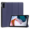Puzdro EtuiTab pre XIAOMI REDMI PAD 10.6