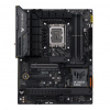 ASUS TUF GAMING Z790-PLUS WIFI Intel Z790 LGA 1700 ATX (TUF GAMING Z790-PLUS WIFI)