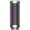 Dyson mäkká vyhladzujúca kefa pre Airwrap úzky