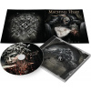 Machine Head - Unatoned CD