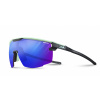 Okuliare JULBO Ultimate reactive 1-3 HC mintblack