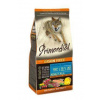 Primordial Dog GF Adult Trout&Duck 2kg