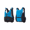 FEEL FREE - Záchranná vesta ADVANCED Modrá veľ. L/XL
