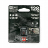 GOODRAM microSD UHS-I U3 128GB IR-M3AA-1280R12