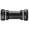 SHIMANO Misky P+L DURA-ACE 9100 HOLLOW