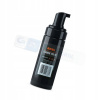 Adbl Foamer 150 ml penovačka Penová fľaša