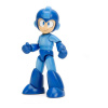 Jada Toys Akčná figúrka Mega Man Ver. 01 11 cm