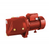 EXTOL PREMIUM 8895080 čerpadlo proudové, 750W, 5270l/h