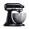 KitchenAid 5K45SSEOB Classic