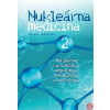 Nukleárna medicína II. - Lepej, Anton Lacko Ján