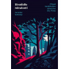 Strašidlo minulosti - Jaroslav Velinský
