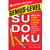 Genius-Level Sudoku