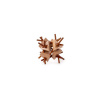 RECENTTOYS Brain Puzzle 1 - tylový lalok