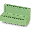 Base strip MCDV 1,5/ 8-GF-3,81 1830318 Phoenix Contact; 1830318