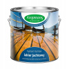 Koopmans Jachtový lak odolný 2,5 l Bezfarebný