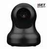 iGET SECURITY EP15