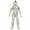 Hasbro Star Wars: The Mandalorian & Grogu Vintage Kolekce Akční Figurka Imperial Remnant AT-AT Driver 10 cm