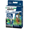 JBL Test Set CO2/pH Permanent