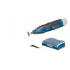 Bosch GRO 12V-35 0.601.9C5.000