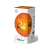 Biomin Vitamin D3 Ultra 7000 I.U. 30 kapsúl