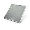 Hliníkový filter pre digestor Gorenje DVG, DC, DK, DT, CM, IDT, cca 30x25 cm